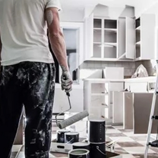 Lee K Middleton Builder & Contractor - Bradbury, NSW