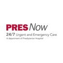 PRESNow 24/7 Urgent and Emergency Care - Menaul - Emergency Care Facilities