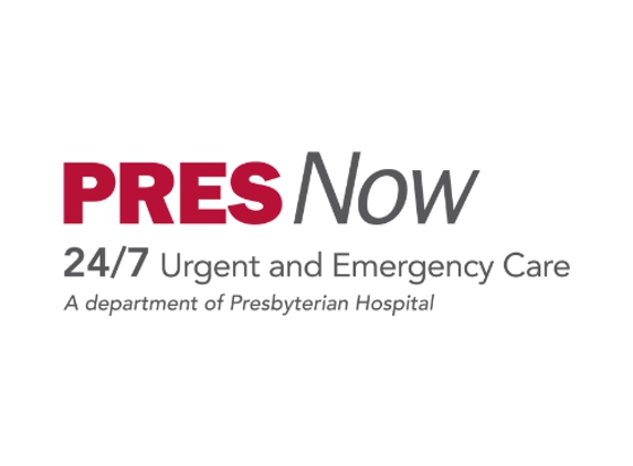 PRESNow 24/7 Urgent and Emergency Care - Menaul - Albuquerque, NM