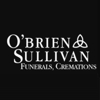 O'Brien-Sullivan Funeral Home gallery