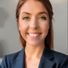 AMBER GRANGER: Allstate Insurance gallery