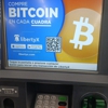 LibertyX Bitcoin ATM gallery