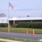 Mobile City Police Department