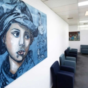 Gallery Image Number 2
