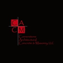 Cornerstone Architectural Concrete & Masonry - Concrete Contractors