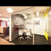 Regus gallery