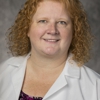 Claudine Siegert, MD gallery