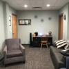 Rays Of Clarity Counseling gallery