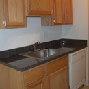 Kingsrow Apartments in Lindenwold, NJ - Furnished Apartments