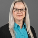 Kathryn A. Peterson - Physicians & Surgeons, Pediatrics