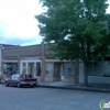 Youth For Christ gallery