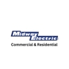 Midway Electric Inc gallery