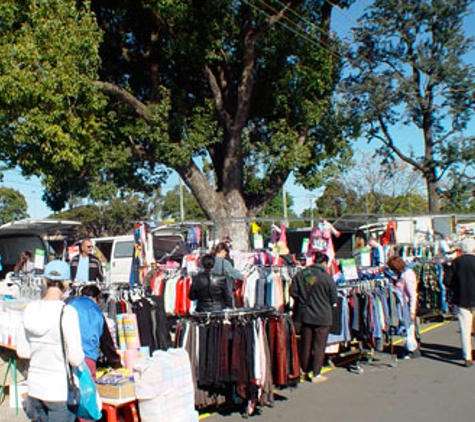 PenrithAustralia.com