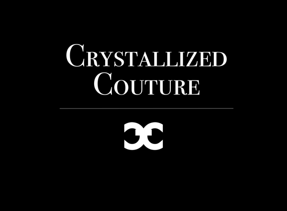 Crystallized Couture - Lees Summit, MO