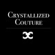 Crystallized Couture