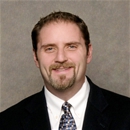 Dr. Jay M Brooker, MD - Physicians & Surgeons