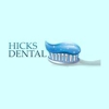Hicks Dental gallery