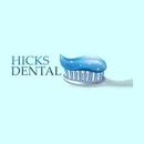 Hicks Dental - Cosmetic Dentistry