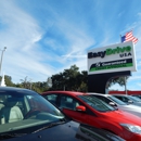 Easy Drive USA - Used Car Dealers
