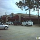 Sundale Donuts - Donut Shops