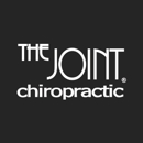 The Joint Chiropractic - Chiropractors & Chiropractic Services