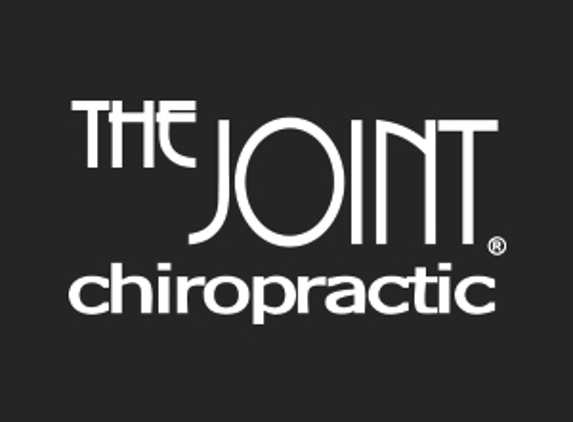 The Joint Chiropractic - Durham, NC