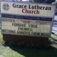 Grace Lutheran Church