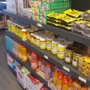 Al Makkah Mart - Halal Meat