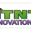 TNT Renovations Inc