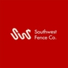 Southwest Fence Co gallery