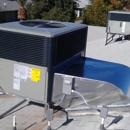 A.L. Affordable Air & Heat - Heating Contractors & Specialties