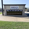 East Texas Title & Loan gallery