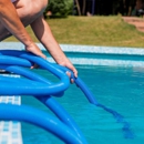 Gulfshore Pools - Swimming Pool Repair & Service