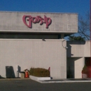 Gossip Bar & Restaurant - Family Style Restaurants