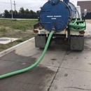 JB Septic Pumping - Septic Tanks & Systems