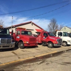 Kentucky Auto Service & Towing