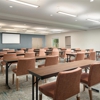 Hilton Garden Inn Kennett Square gallery