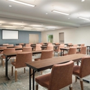 Hilton Garden Inn Kennett Square - Hotels