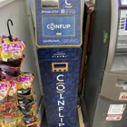 CoinFlip Bitcoin ATM