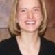 Karen Emily Fayle, DDS