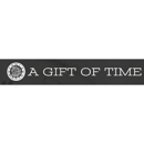 A Gift Of Time - Watch Repair