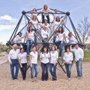 Colorado Kids Pediatric Dentistry - Pediatric Dentistry