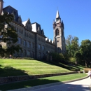 Lehigh University - Colleges & Universities