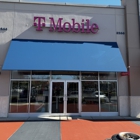 T-Mobile