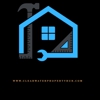 Clearwater Property Hub gallery