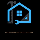 Clearwater Property Hub - Foreclosure Services