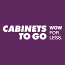 Cabinets To Go-Franklin - Cabinet Makers