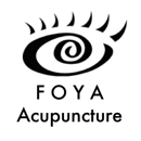 Focus On You Acupuncture - Physicians & Surgeons, Acupuncture