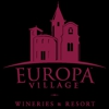 Europa Village Wineries & Resort gallery