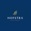 Hofstra Hotels & Resorts Inc gallery